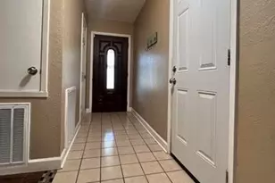 185 Brookhollow St, Vidor, TX 77662 - Photo 5