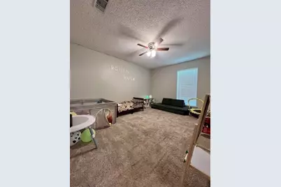 185 Brookhollow Street, Vidor, TX 77662 - Photo 13