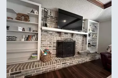 185 Brookhollow Street, Vidor, TX 77662 - Photo 3