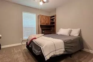 185 Brookhollow St, Vidor, TX 77662 - Photo 15