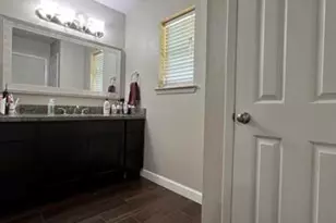 185 Brookhollow St, Vidor, TX 77662 - Photo 11