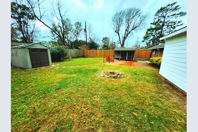 1635 Wilde Rock Way, Houston, TX 77018 - Photo 23