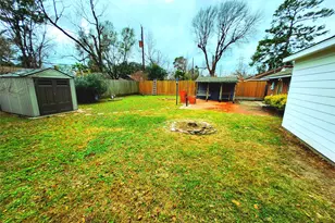 1635 Wilde Rock Way, Houston, TX 77018 - Photo 23