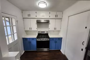 1635 Wilde Rock Way, Houston, TX 77018 - Photo 7