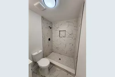 1635 Wilde Rock Way, Houston, TX 77018 - Photo 15