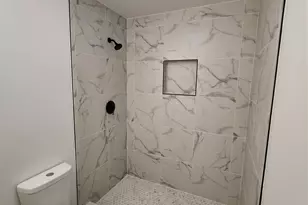 1635 Wilde Rock Way, Houston, TX 77018 - Photo 15