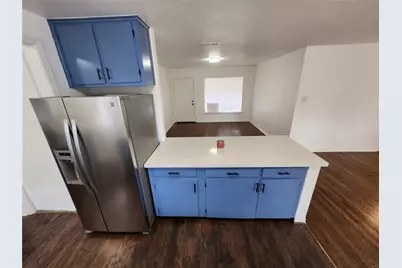 1635 Wilde Rock Way, Houston, TX 77018 - Photo 5