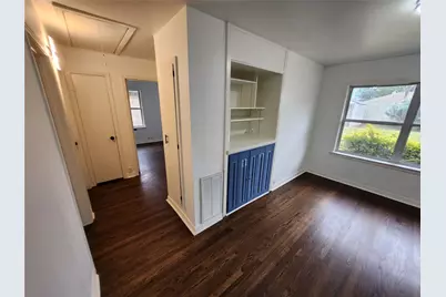 1635 Wilde Rock Way, Houston, TX 77018 - Photo 9