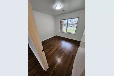 1635 Wilde Rock Way, Houston, TX 77018 - Photo 19