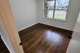 1635 Wilde Rock Way, Houston, TX 77018 - Photo 19