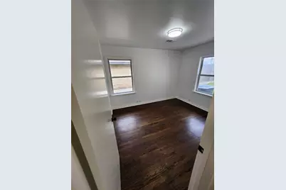 1635 Wilde Rock Way, Houston, TX 77018 - Photo 13