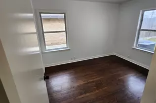 1635 Wilde Rock Way, Houston, TX 77018 - Photo 13