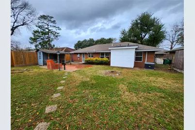 1635 Wilde Rock Way, Houston, TX 77018 - Photo 25