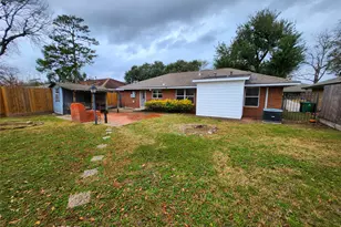 1635 Wilde Rock Way, Houston, TX 77018 - Photo 25