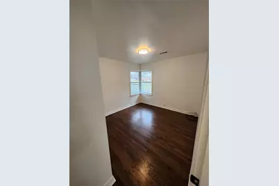 1635 Wilde Rock Way, Houston, TX 77018 - Photo 17