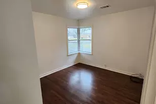 1635 Wilde Rock Way, Houston, TX 77018 - Photo 17