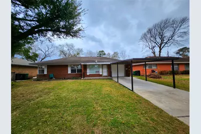 1635 Wilde Rock Way, Houston, TX 77018 - Photo 1