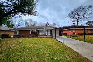 1635 Wilde Rock Way, Houston, TX 77018 - Photo 1