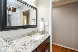 1631 Chantilly Ln, Houston, TX 77018 - Photo 17