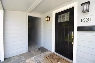 1631 Chantilly Ln, Houston, TX 77018 - Photo 35