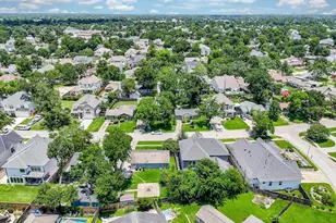 1631 Chantilly Ln, Houston, TX 77018 - Photo 41