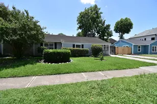 1631 Chantilly Ln, Houston, TX 77018 - Photo 3
