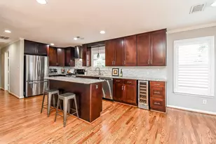 1631 Chantilly Ln, Houston, TX 77018 - Photo 9