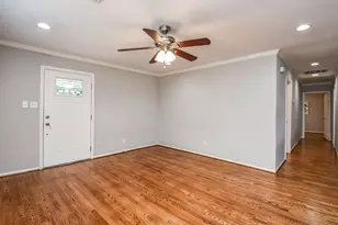 1631 Chantilly Ln, Houston, TX 77018 - Photo 5