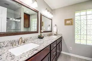 1631 Chantilly Ln, Houston, TX 77018 - Photo 25