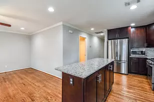1631 Chantilly Ln, Houston, TX 77018 - Photo 13