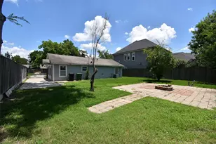 1631 Chantilly Ln, Houston, TX 77018 - Photo 33