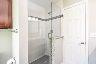 1631 Chantilly Ln, Houston, TX 77018 - Photo 27