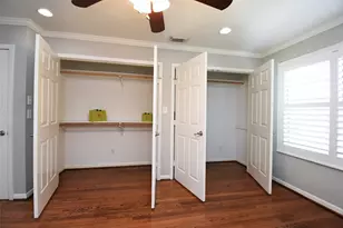 1631 Chantilly Ln, Houston, TX 77018 - Photo 23