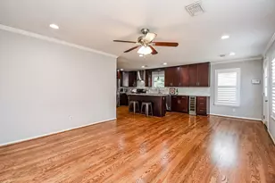 1631 Chantilly Ln, Houston, TX 77018 - Photo 7