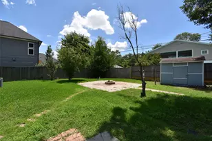1631 Chantilly Ln, Houston, TX 77018 - Photo 31