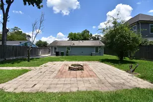 1631 Chantilly Ln, Houston, TX 77018 - Photo 29
