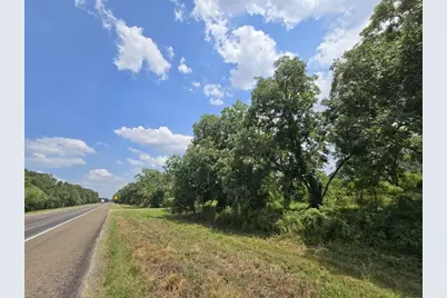 15208 US Hwy 90  Tract 1, Devers, TX 77538 - Photo 3