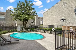 3800 Tanglewilde St, Houston, TX 77063 - Photo 23