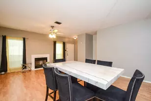 3800 Tanglewilde St, Houston, TX 77063 - Photo 9