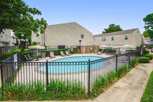 3800 Tanglewilde St, Houston, TX 77063 - Photo 21