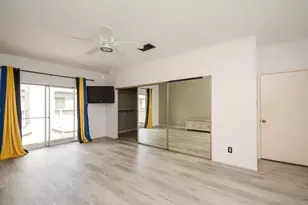 3800 Tanglewilde St, Houston, TX 77063 - Photo 15