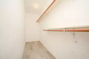 3800 Tanglewilde St, Houston, TX 77063 - Photo 17
