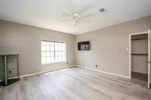 3800 Tanglewilde St, Houston, TX 77063 - Photo 19