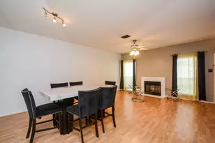 3800 Tanglewilde St, Houston, TX 77063 - Photo 5