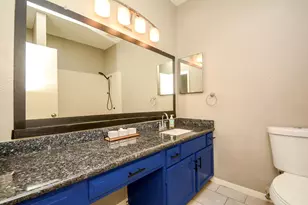 3800 Tanglewilde St, Houston, TX 77063 - Photo 11