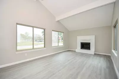 8323 Blacksmith Drive, Houston, TX 77064 - Photo 5