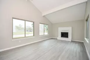 8323 Blacksmith Dr, Houston, TX 77064 - Photo 5