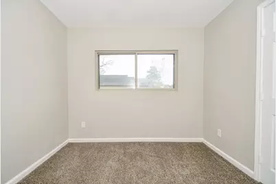 8323 Blacksmith Drive, Houston, TX 77064 - Photo 23