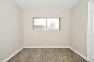 8323 Blacksmith Dr, Houston, TX 77064 - Photo 23
