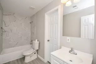 8323 Blacksmith Dr, Houston, TX 77064 - Photo 27
